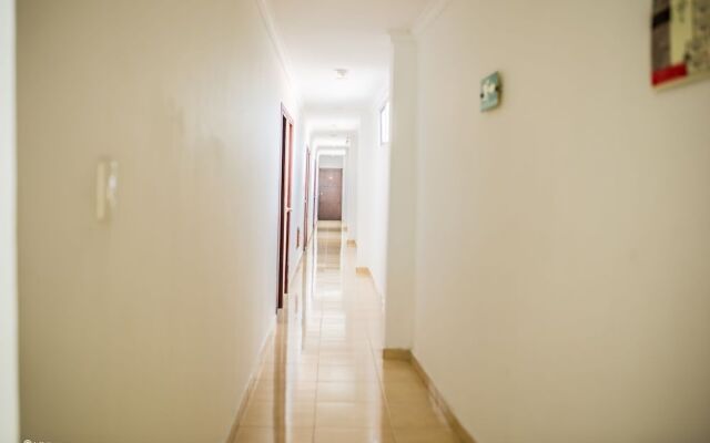 Hotel Elite