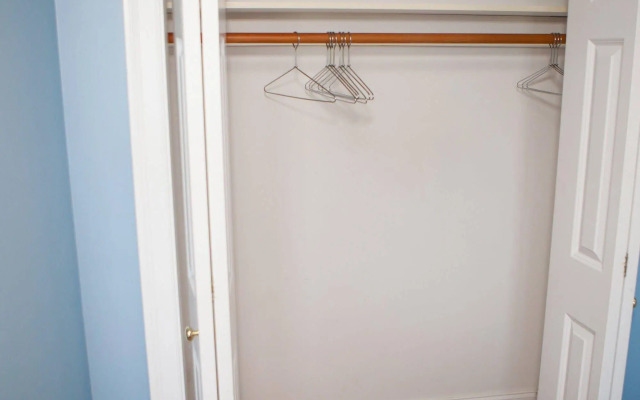 Beachside Village Resort