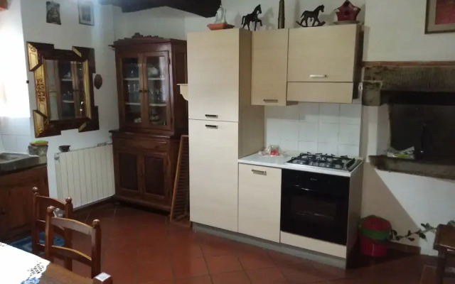 Podere Bellavista