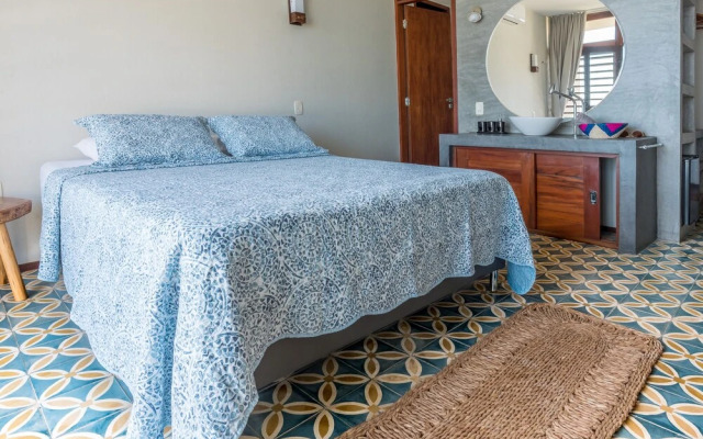 Dolce Vita Guest House