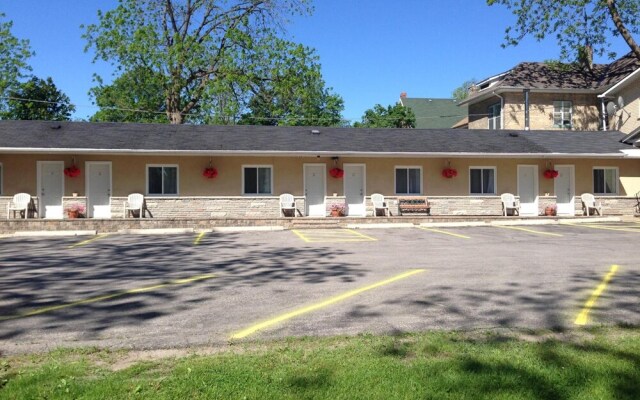 Kent Inn