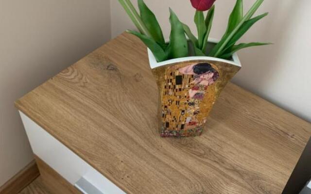 Zsuzsa Apartman Hajdúszoboszló