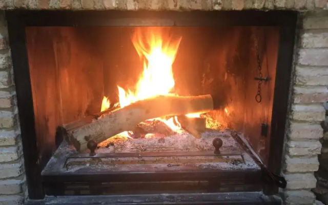 Casas Rurales Lagunas de Ruidera II