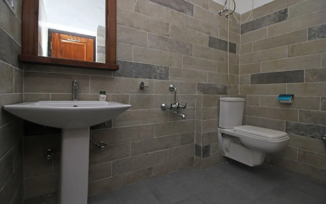 OYO 9403 Home Boutique Stay near Udaivilas