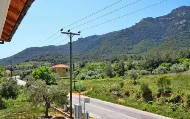 King Studios