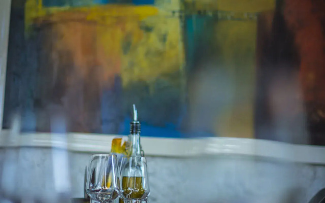 Hotell Onyxen, boutique- & lifestyle, Adults Only