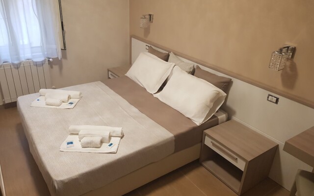 A Casa di Martina