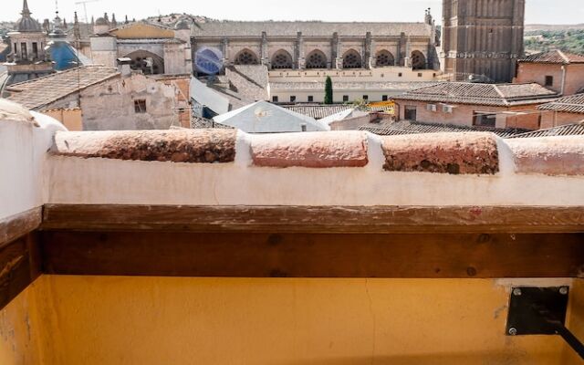 Toledo Ap