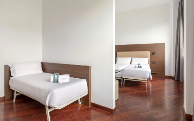 B&B Hotel Sassuolo