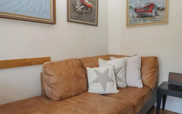 Princess Beach House