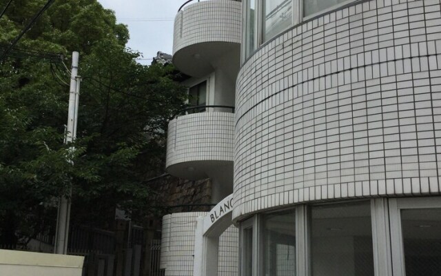 Osaka Stay JP