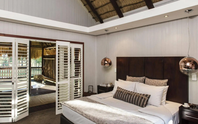 Emerald Resort & Casino