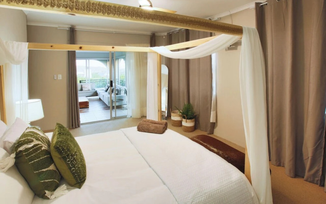 Quiet Shores Langebaan