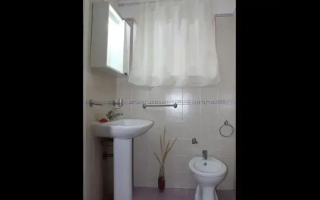 Casa Souvenir