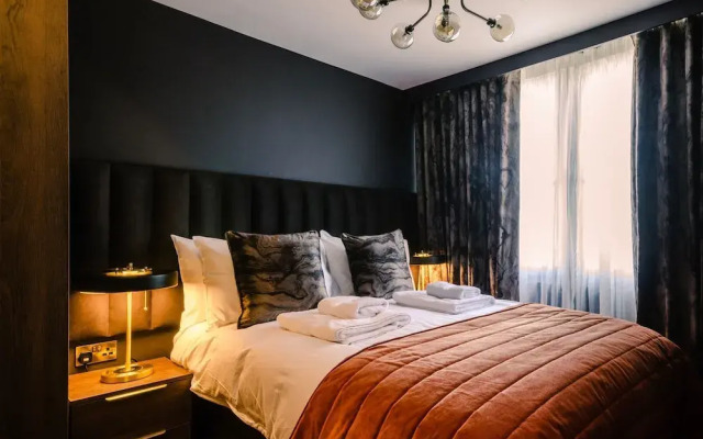 Sweeney Aviemore One