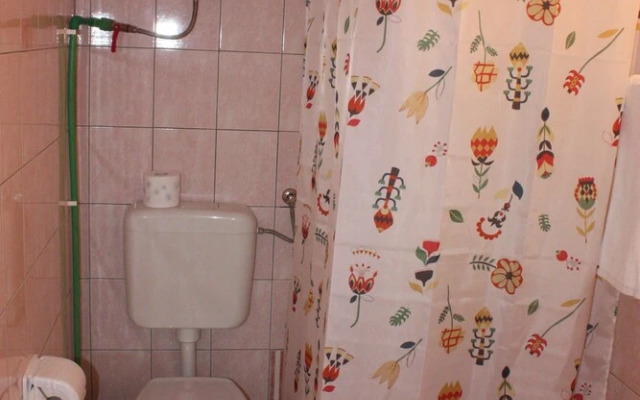 Apartments Blato-M