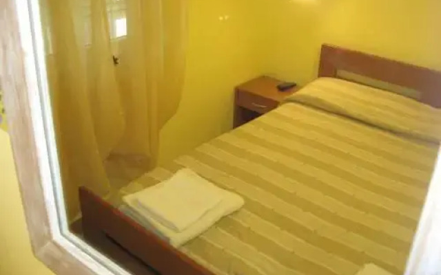 Bed And Breakfast Da Priscilla