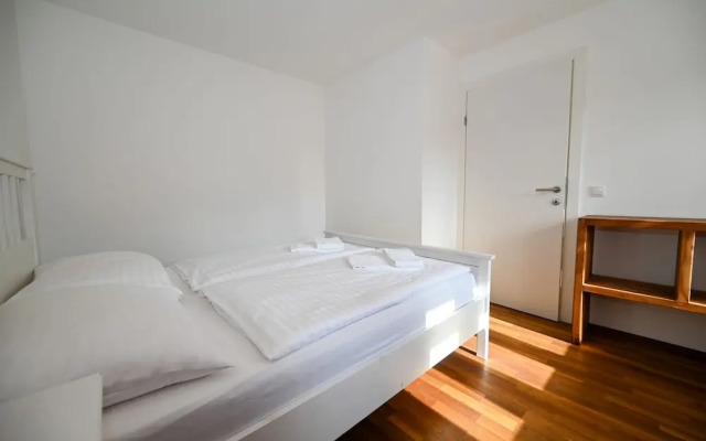 Residence Alpin TOP 3 - Kaprun Incl Summer Card