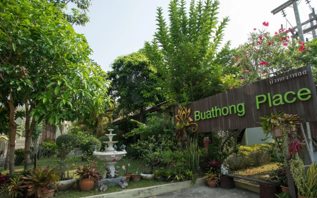 Buathong Place
