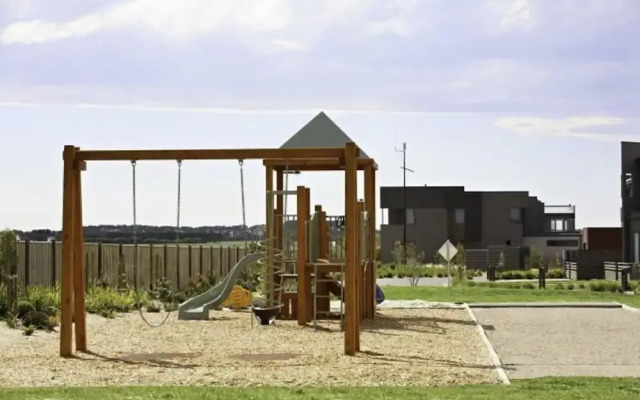 23 Coast Drive Torquay