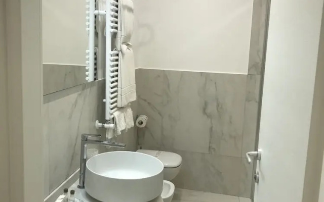 Hotel Amalfi