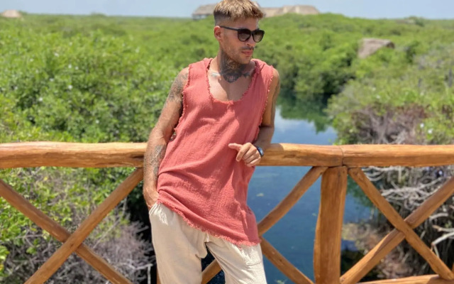Selvatica Eco Hotel