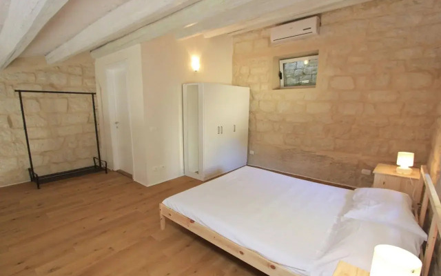 Case Vacanze Pomelia-Scicli