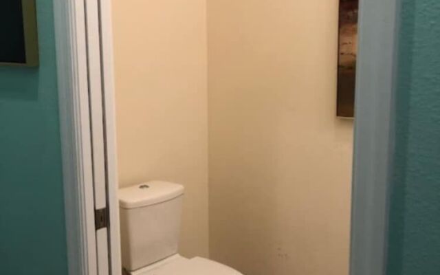 Villa Captiva by Fairytale VR