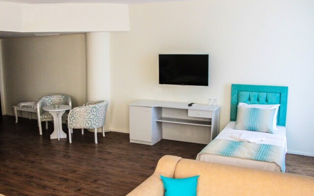 Siz İnn Otel