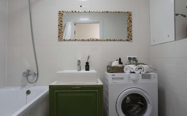 Happy House (Хэппи Хаус) на улице Люблинская 76 корпус 2