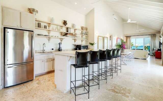 Wild Orchid 3BR by Eleuthera Vacation Rentals