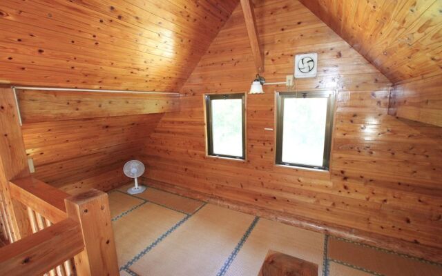 Tokashiki Guest House
