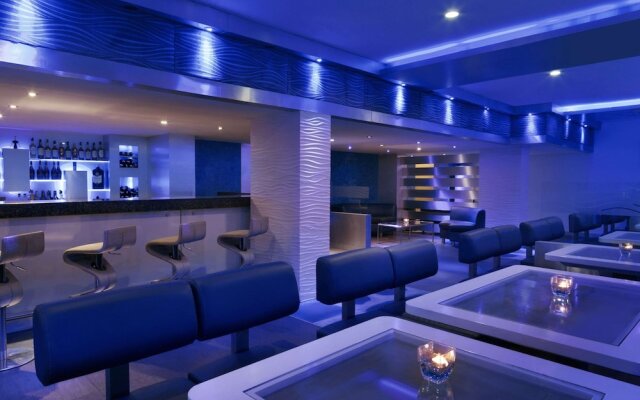 Comfort Inn Marina Towers