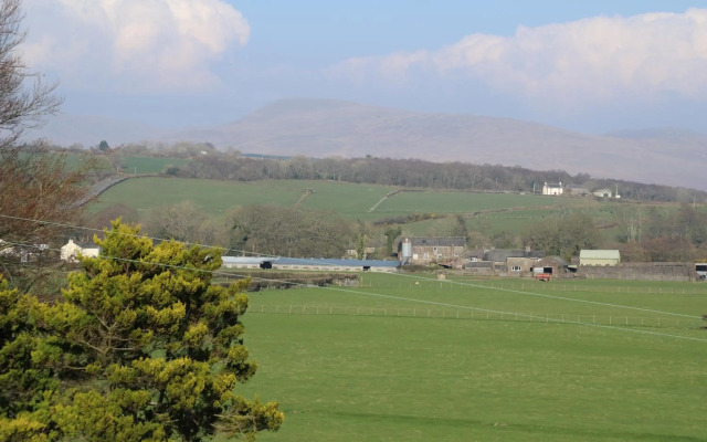 The Kellbank