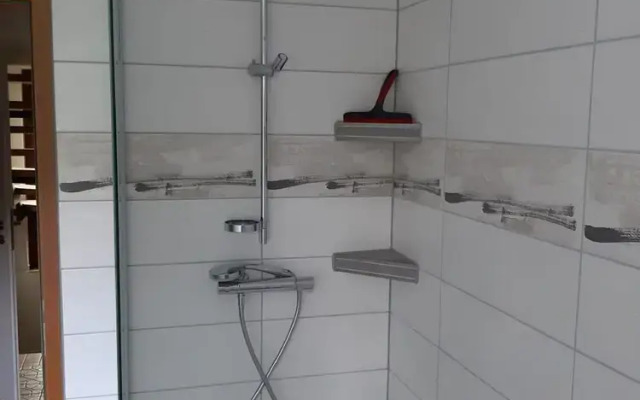 Ferienwohnung Birgit