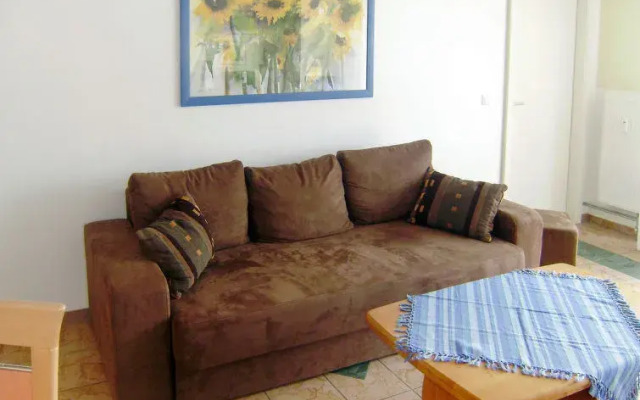 Schwarzwaldblick Bernau im Schwarzwald