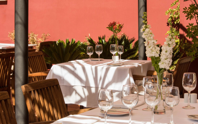 Hotel Cala Sant Vicenç - Adults Only + 16
