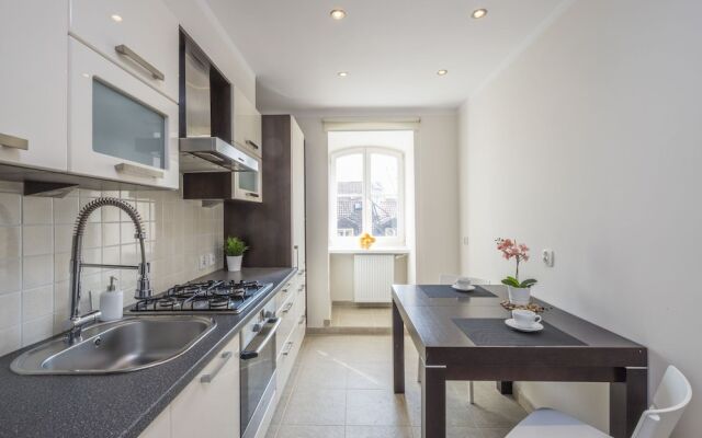 Little Home - Old Town 4