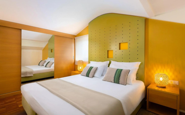 Aminess Vival Velaris Resort