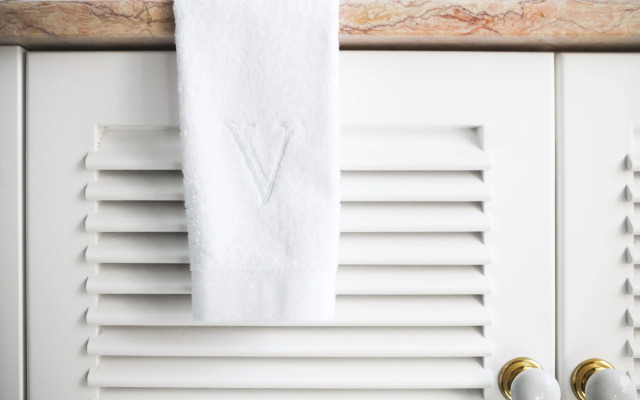 Quinta Do Valdalagea