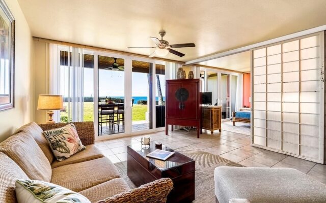 Keauhou Kona Surf & Racquet Club 2103