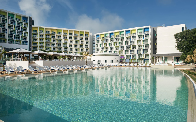 Iberostar Origin Bella Vista Varadero