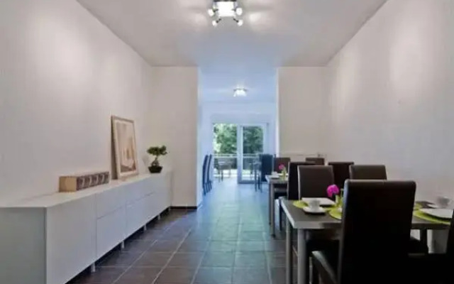B&B BonnaNotte