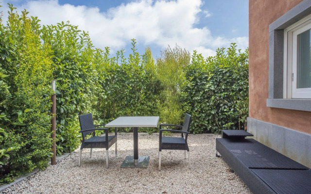 Villa Neri Resort & Spa