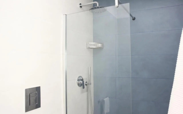 Sea Windows Suite