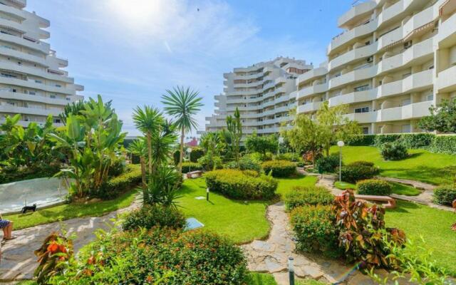 Vive Benalmádena Benal Beach 319
