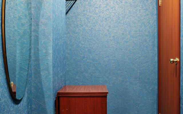 Отличный день на улице Дзержинского 90