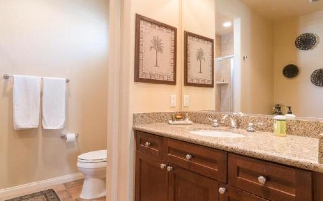 48756 Legacy Drive Condo
