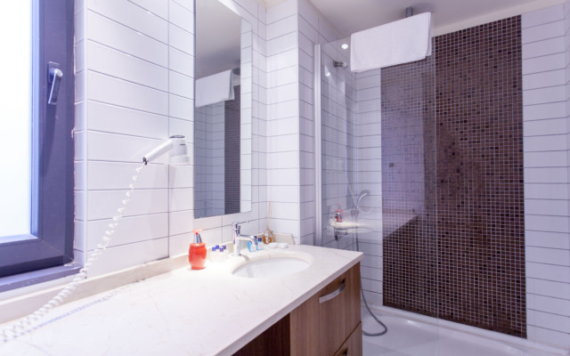 Taksim Premier Suites