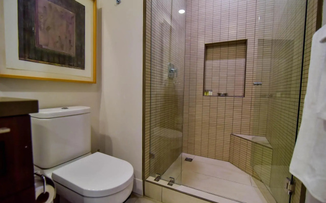 Miramar 5B Family 3 bedr 3 bath